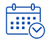 Schedule a Demo